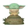 Statuina da Collezione Funko Pop!