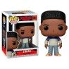 Statuina da Collezione Funko Pop! Stranger Things Lucas Nº 1241