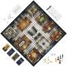 Gioco da Tavolo Hasbro Cluedo (FR) Multicolore