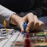 Gioco da Tavolo Hasbro Cluedo (FR) Multicolore