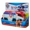 Set veicoli The Paw Patrol