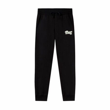 Pantalone di Tuta per Adulti Puma Puma Script Donna