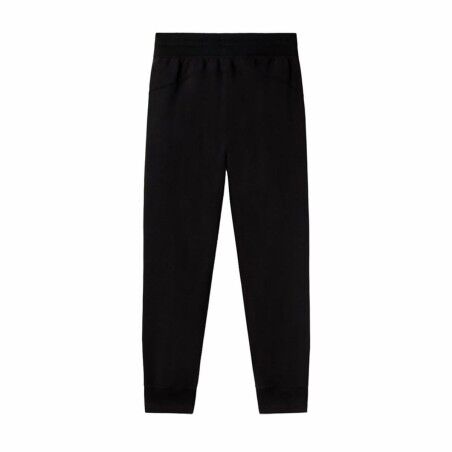 Pantalone di Tuta per Adulti Puma Puma Script Donna
