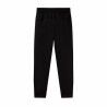 Pantalone di Tuta per Adulti Puma Puma Script Donna