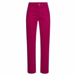Pantalone Lungo Sportivo La Sportiva Setter Donna