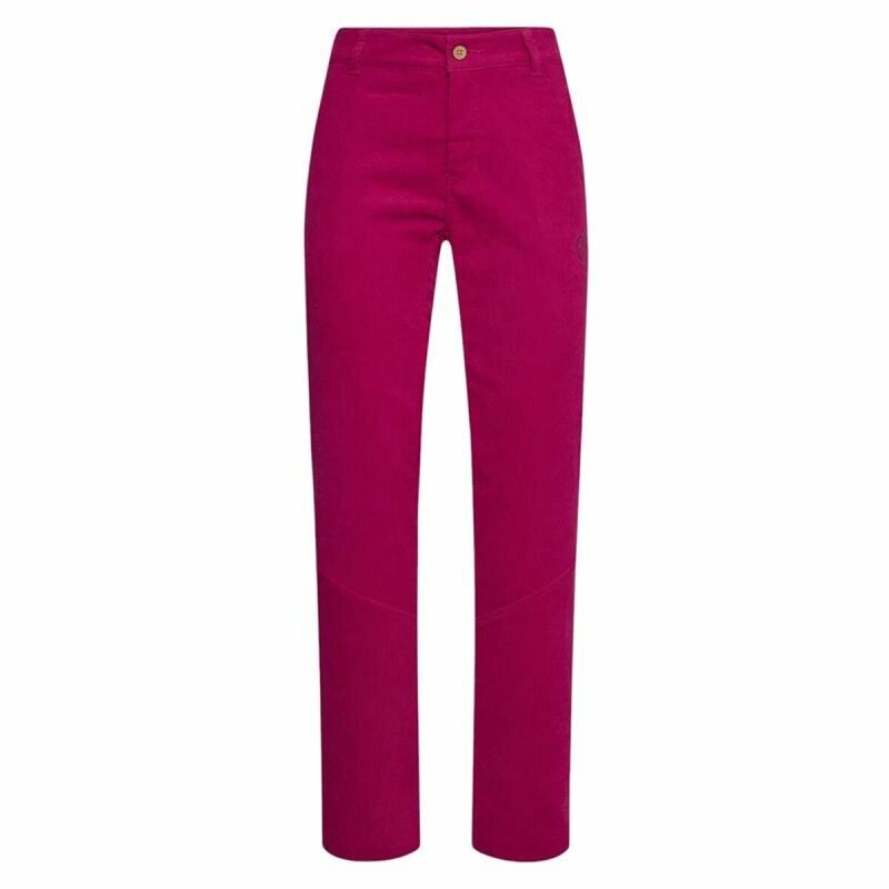 Pantalone Lungo Sportivo La Sportiva Setter Donna Pantalone Lungo Sportivo La Sportiva Setter Donna