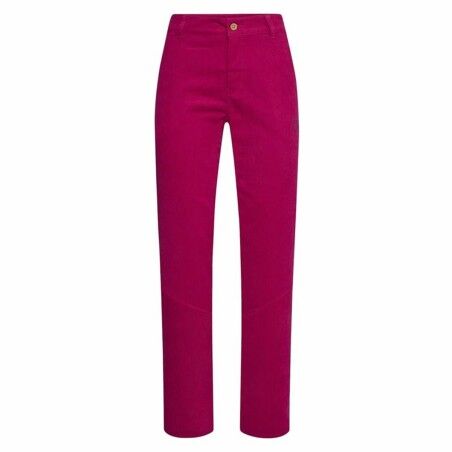 Pantalone Lungo Sportivo La Sportiva Setter Donna