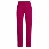Pantalone Lungo Sportivo La Sportiva Setter Donna