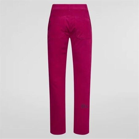 Pantalone Lungo Sportivo La Sportiva Setter Donna