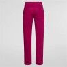 Pantalone Lungo Sportivo La Sportiva Setter Donna