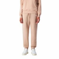 Pantalone Lungo Sportivo Champion Rib Cuff Pants Mujer Wtp Uomo