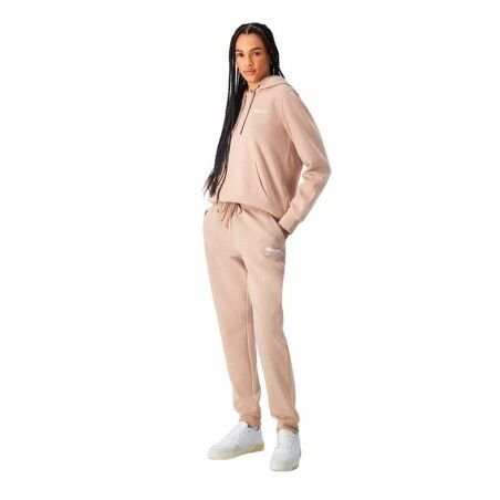 Pantalone Lungo Sportivo Champion Rib Cuff Pants Mujer Wtp Uomo