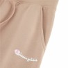 Pantalone Lungo Sportivo Champion Rib Cuff Pants Mujer Wtp Uomo