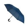 Ombrelli Poliestere 100 x 100 x 62 cm (16 Unità)