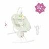 Amaca per Neonati Badabulle B012306