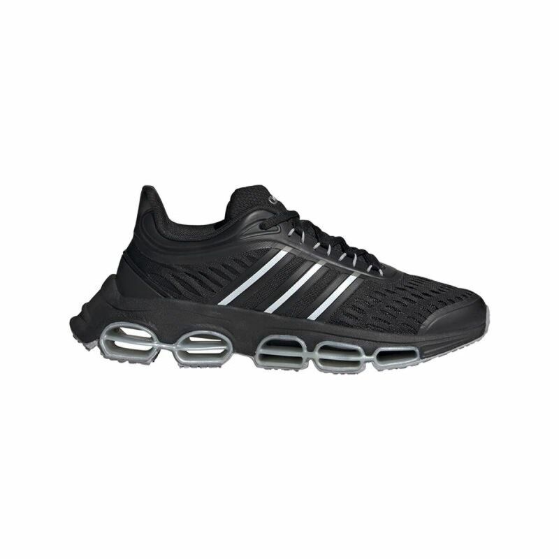 Scarpe Sportive da Donna Adidas Tencube Nero Scarpe Sportive da Donna Adidas Tencube Nero