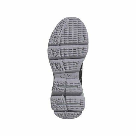 Scarpe Sportive da Donna Adidas Tencube Nero