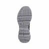 Scarpe Sportive da Donna Adidas Tencube Nero