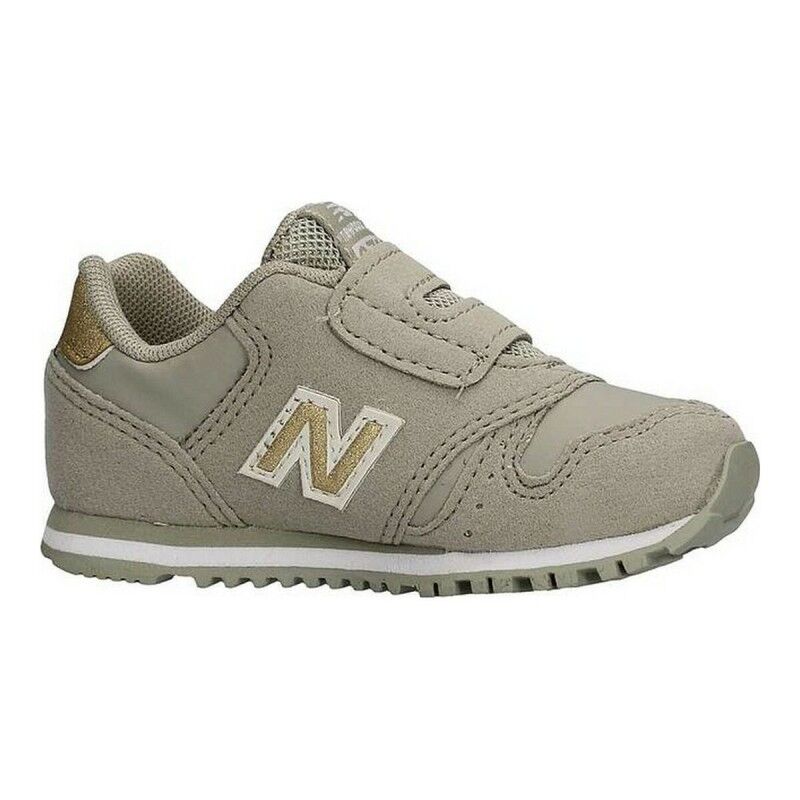 Scarpe Sportive per Bambini New Balance KV373GUY Scarpe Sportive per Bambini New Balance KV373GUY