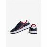 Scarpe da Tennis Casual Uomo Champion Legacy Low Cut Alter Blu scuro