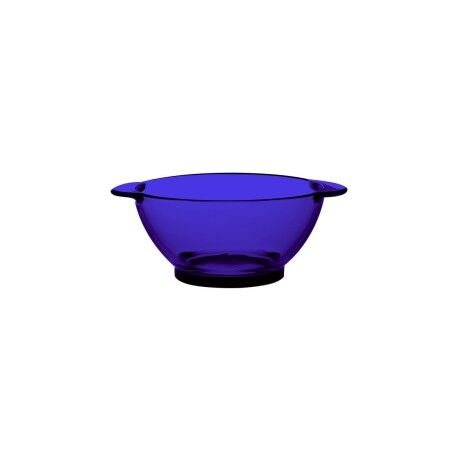 Teglia da Cucina Duralex Lys Azzurro 510 ml 16,4 x 13,4 x 6,7 cm Con manici (36 Unità)