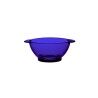 Teglia da Cucina Duralex Lys Azzurro 510 ml 16,4 x 13,4 x 6,7 cm Con manici (36 Unità)