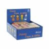Puzzle DKD Home Decor 2 Pezzi