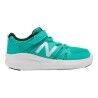 Scarpe Sportive per Bambini New Balance IT570GR  Verde