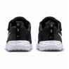 Scarpe Sportive per Bambini Nike DD1094 003 Revolution 6 Nero