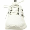 Scarpe da Tennis Casual Uomo RACER TR21  Adidas  GZ8182 Bianco