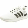 Scarpe da Tennis Casual Uomo RACER TR21  Adidas  GZ8182 Bianco