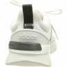 Scarpe da Tennis Casual Uomo RACER TR21  Adidas  GZ8182 Bianco