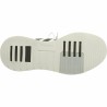 Scarpe da Tennis Casual Uomo RACER TR21  Adidas  GZ8182 Bianco