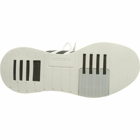 Scarpe da Tennis Casual Uomo RACER TR21  Adidas  GZ8182 Bianco