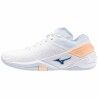 Scarpe Sportive Mizuno Wave Stealth Neo Donna Pallamano
