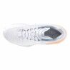 Scarpe Sportive Mizuno Wave Stealth Neo Donna Pallamano
