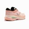 Scarpe Sportive da Donna Joma Sport Hispalis Lady 2326 Bianco