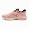 Scarpe Sportive da Donna Joma Sport Hispalis Lady 2326 Bianco