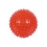 Giocattoli per cani Spider-Man Rosso
