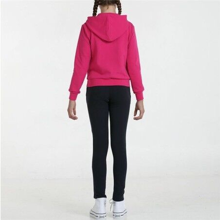Tuta da Bambini John Smith Binza Fucsia
