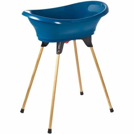 Vasca ThermoBaby Vasco 5 in 1