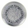 Piatto da Dolce La Mediterránea Adhara (12 Unità) (20 cm)
