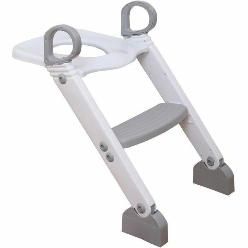 Riduttore WC per Bambini Dreambaby Riduttore WC per Bambini Dreambaby