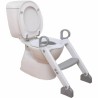 Riduttore WC per Bambini Dreambaby