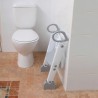Riduttore WC per Bambini Dreambaby