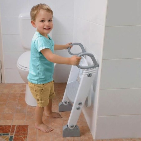 Riduttore WC per Bambini Dreambaby