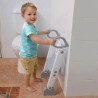 Riduttore WC per Bambini Dreambaby