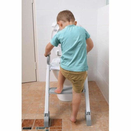 Riduttore WC per Bambini Dreambaby
