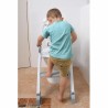 Riduttore WC per Bambini Dreambaby