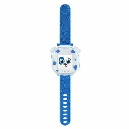 Orologio Bambini Vtech Kidiwatch